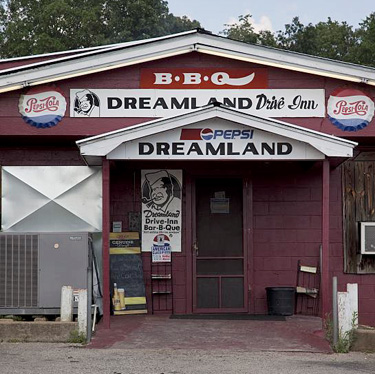 File:Dreamland Tuscaloosa.jpg