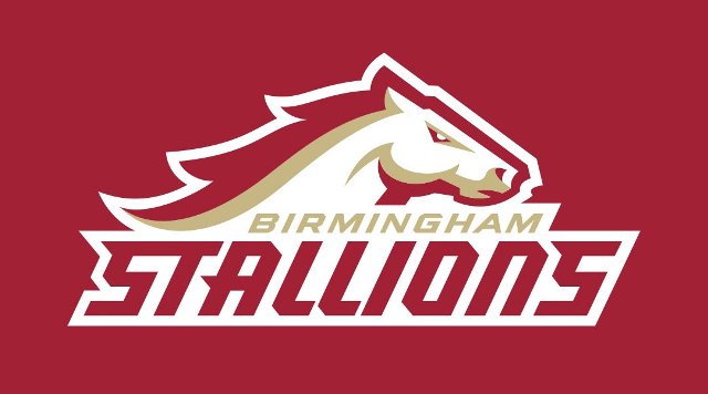 File:2022 Bham Stallions logo.jpg