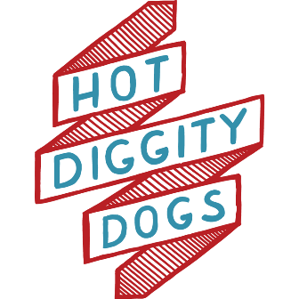 File:Hot Diggitly Dogs logo.png