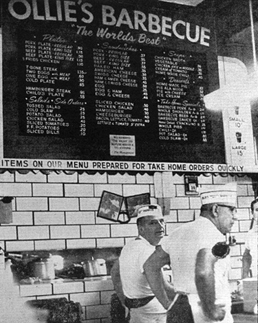 File:Ollie's Barbecue.jpg