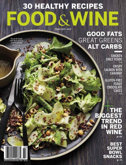 File:Food and Wine cover.jpg