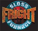 File:Fright Furnace logo.jpg