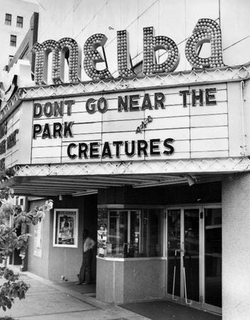 File:1981 Melba Theatre.jpg