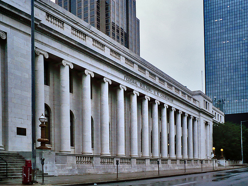 File:Federal Courthouse Building.jpg