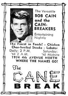 Cane Break ad.jpg