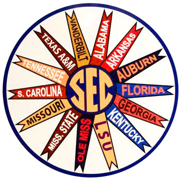 File:SEC banner logo.jpg