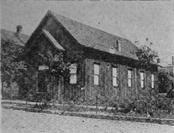 File:1888 1st Christian Church building.jpg