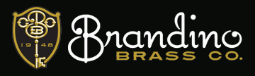 File:Brandino Brass logo.png