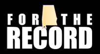 For the Record logo.png
