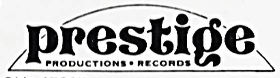 File:Prestige Productions Records logo.jpg