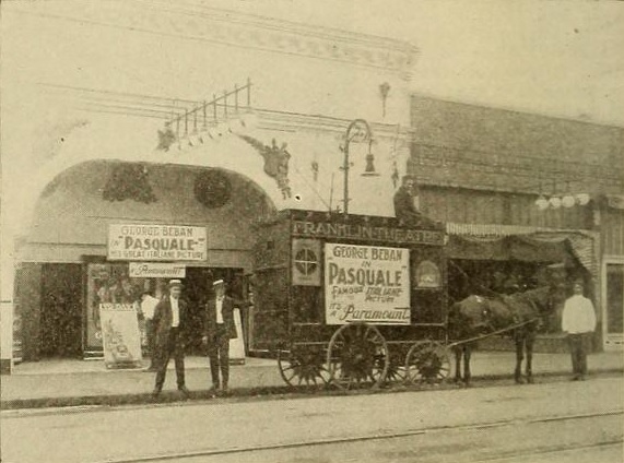 File:1916 Franklin Theater wagon.jpg