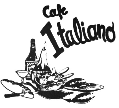 File:Cafe Italiano logo.jpg