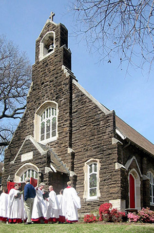 File:St Andrews Episcopal Church 2002.jpg