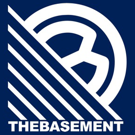 File:The Basement logo.png