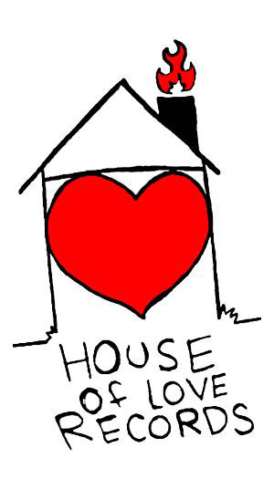 File:House of Love Records logo.jpg