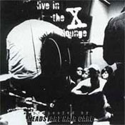 File:Live in the X Lounge I.jpg