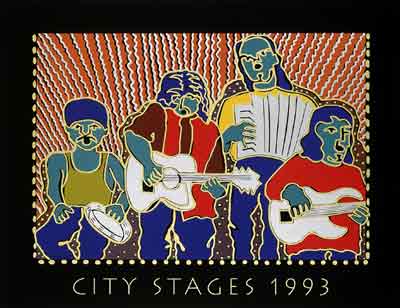 File:1993 City Stages poster.jpg