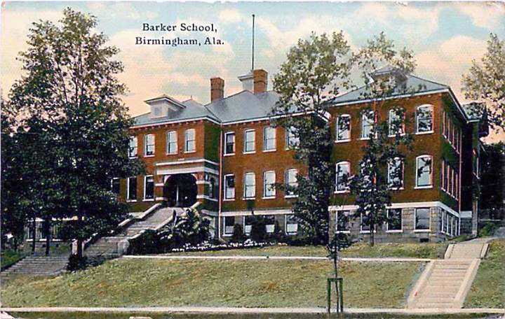 File:Barker School postcard.jpg
