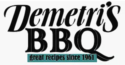 Demetris BBQ logo.jpg