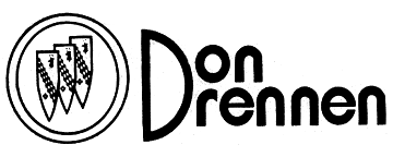 File:Don Drennen Buick logo.png