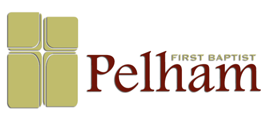 File:Pelham First Baptist Church logo.png