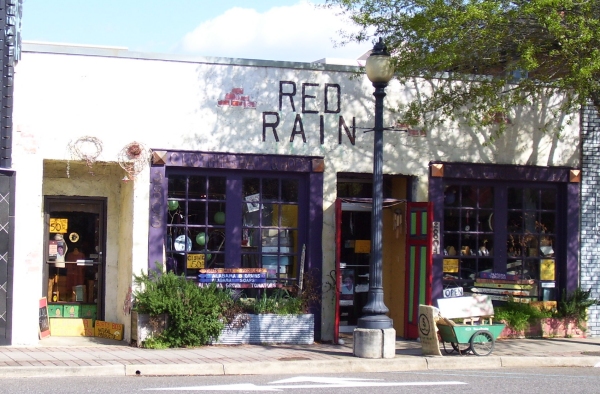 File:Red Rain 2007.jpg