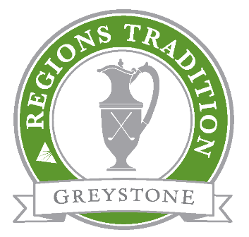 File:Regions Tradition Greystone.png