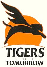 File:Tigers for Tomorrow logo.jpg