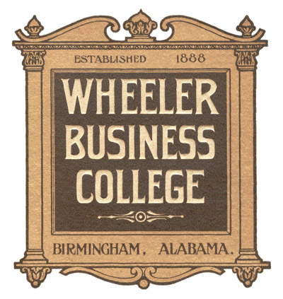 File:Wheeler Business College logo.jpg