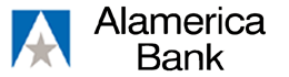 File:Alamericabank-logo.gif