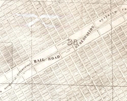 File:RailroadRes 1880 map.jpg