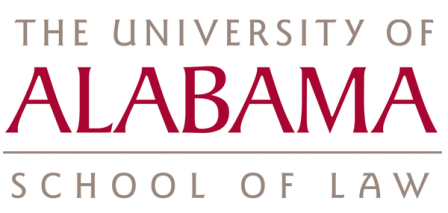 File:UA School of Law logo.png