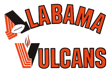 File:Alabama Vulcans logo.png