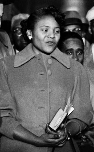 File:Autherine Lucy.jpg