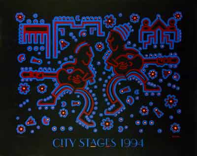File:1994 City Stages poster.jpg