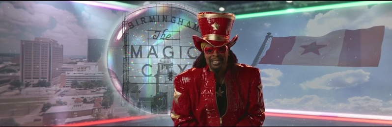 File:2022 Bootsy Collins Birmingham intro.png