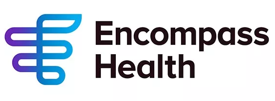 File:Encompass Health logo.png