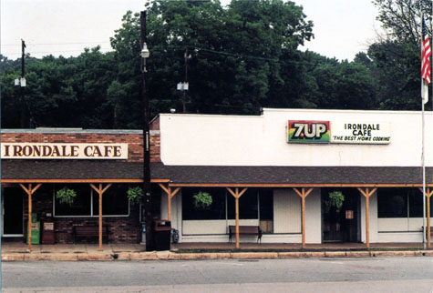 File:Irondale Cafe 1990s.jpg