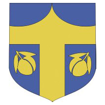 File:Arms of Thorsby.jpg