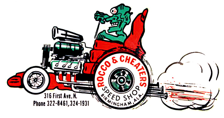 File:Rocco and Cheaters logo.jpg