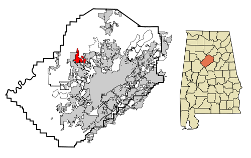 File:Graysville locator map.png