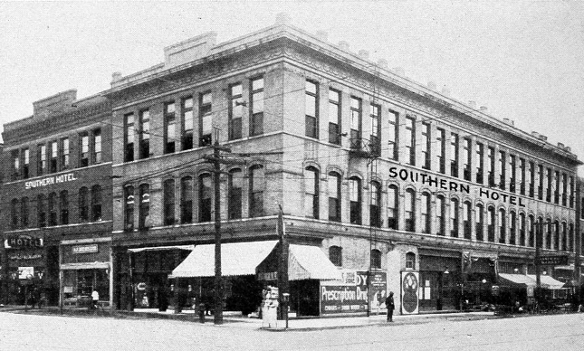 File:Southern Hotel 1909.jpg