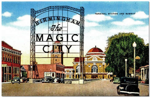 File:Magic City sign postcard.jpg
