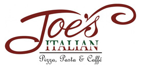 Joe's Italian logo.jpg