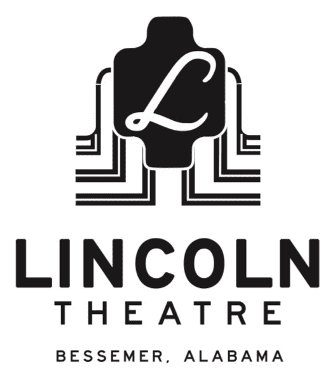 File:Lincoln Theatre logo.png