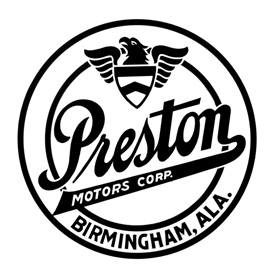 File:Preston Motors logo.jpg