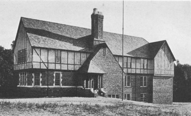 File:1929 Mtn Brook Elementary.jpg