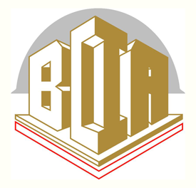 File:BCIA logo.png