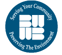 File:Bham Water Works logo.png