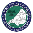 File:Blount County Seal 2.png
